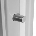 HTI 130-06 coffre-fort pour valeurs